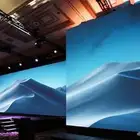تاجير وبيع شاشات