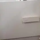 البيع غرفة نوم بجميع ملحقاتها مع المرتبة