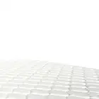 طراح نفزين بحاله ممتازه