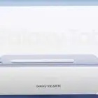سامسونج تاب إس 10 إف إي جديد