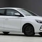 ام جي MG3 ستاندر 2025 مبيعات البنوك والشركات