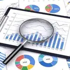 تدريب احترافي في تحليل البيانات و التقارير الاحترافية