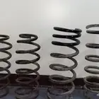 للبيع يايات طقم حقت فتك