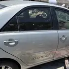 قطع غيار كامري 2003 -2006