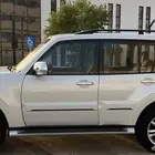 باجيروا ميتسوبيشي
