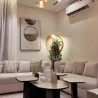 شقق تمليك حي المروة موقع استراتيجي