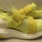 جزم اديداس الترا بوست مستعملة ( شحن مجاني)