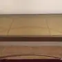 طاولات ضيافه فخمه للإيجار 