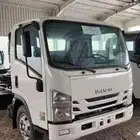 دينا 6 طويل وقصير 2025 تقسيط مؤسسات راجحي