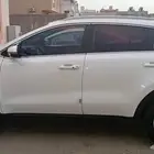 كيا سبورتاج موديل 2019 وارد كوريا