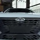 شيري اريزو 8 2025 الناغي الارخص بالسوق