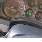 باجيروا 2105
