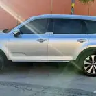 Kia Telluride GT Line  2021 - Low Mileage  Great Condition