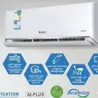 سبلت جري اي بلس انفيرتر الاصدار الجديد