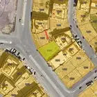 أرض للبيع في حي الياقوت  مدينة جدة