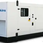 مولد كهرباء   Generator