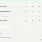 pc gaming بي سي قيمنق