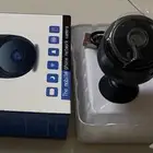 كاميرات صغيرة واي فاي