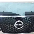 قطع باترول بلاتنيوم اسطبات وشبك و .