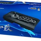 عصا القتال  HORI Real Arcade Pro 4 Kai for PS4  PS3   PC