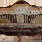 8 Seater Sofa Set Turkish Style