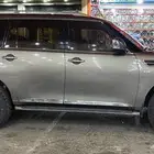 للبيع ياي دبنسون ل بطل الدروب والبلاتنيوم