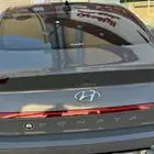 سوناتا 2020
