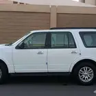 فورد اكسبيدشن 2011 للبيع
