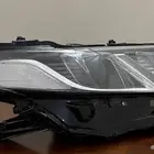 شمعة كامري 2024