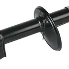 مساعدات امامي رينو لوجان