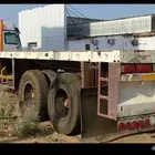 تيدر سطحة قاعده 16 نظييف