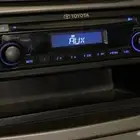 مسجل كامري مطلوبب مطلوب