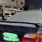 جناح هوندا اصلي سيفيك 2000