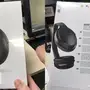 سماعات بوز Bose Quietcomfor35 II جديدة بكرتون