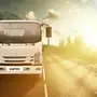 دينا لنقل العفش والحلال والبضايع 