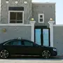 اودي A8L 2014 