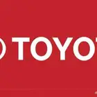 قطع غيار كامري اصلي 