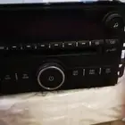 مسجلات يوكن  تاهو  كلايزر