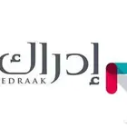 انجاز دورات ادراك بارخص الاسعار