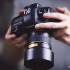 مصور