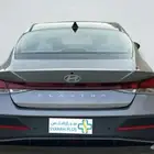 هيونداي النترا 2025 كاس او تقسيط