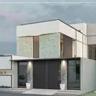 بصير للاستشارات الهندسية