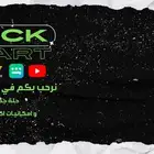 العاب ستيم و اكس بوكس واشتراكات قيم باس