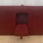 مرتبة ددسن