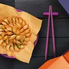 مصور احترافي وفيديو ترويجي في الرياض