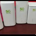 فك راوتر زين فايف جي