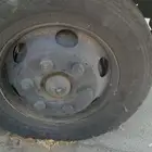 دينا هوانداي 2011
