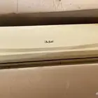 للبيع مكيف سبليت BeSat