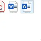 Microsoft Excel Pdf Book