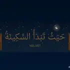 تصميم شعارات واستيكرات وبنرات احترافية